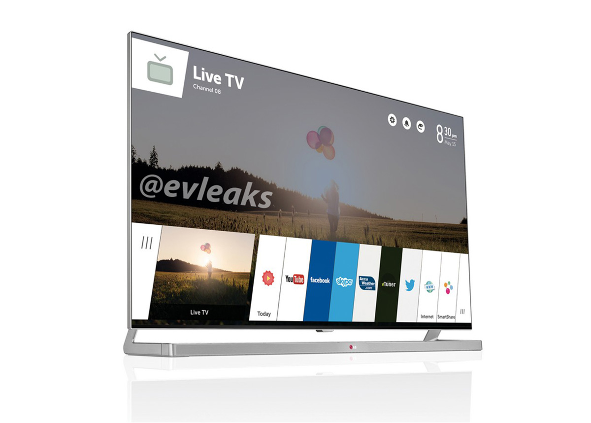 Телевизор webos отзывы. Телевизор LG 2014. WEBOS что это такое в телевизоре. LG WEBOS. LG Smart TV WEBOS.