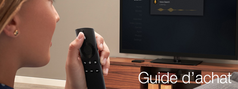 Comment rendre une TV Bluetooth 