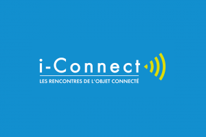 i-Connect