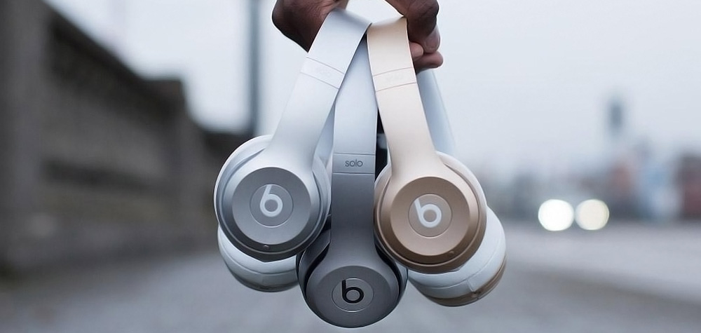 Beats