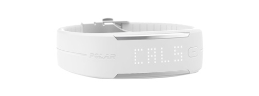 Polar Loop 2