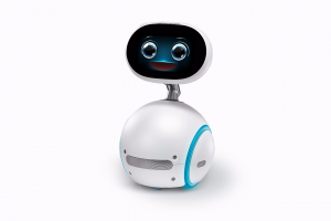 Asus Zenbo