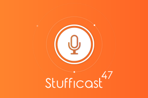 stufficast 047