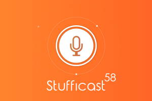 stufficast 058