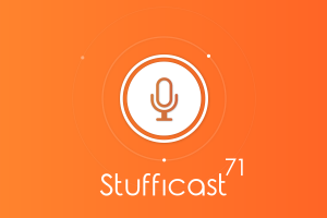 stufficast71