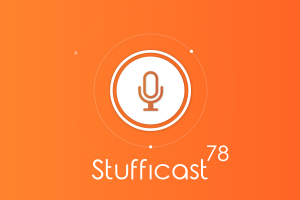 Stufficast 78