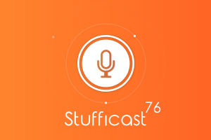 stufficast 76