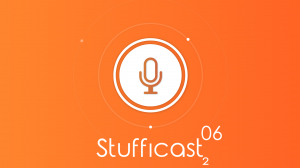 stufficast206